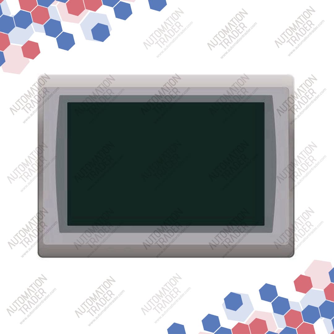 2711P-T12W22D9P-BM002 - image 1