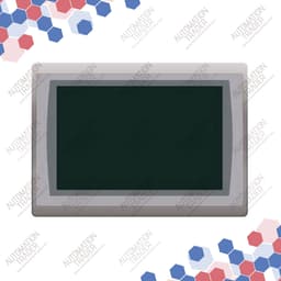 2711P-T12W22D9P-BM002 thumbnail 1