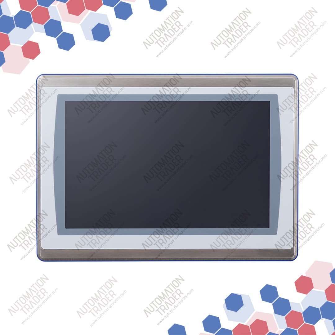 2711P-T12W22D9P-BSHK - image 1