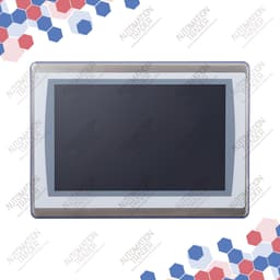 2711P-T12W22D9P-BSHK thumbnail 1