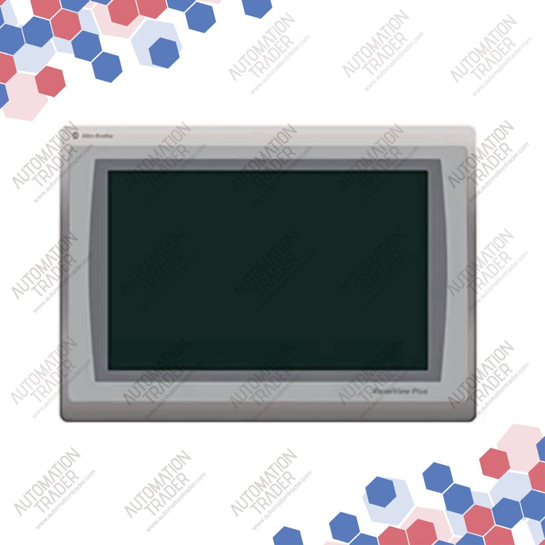 2711P-T12W22D9PK - image 1