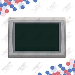 2711P-T12W22D9PK thumbnail 1