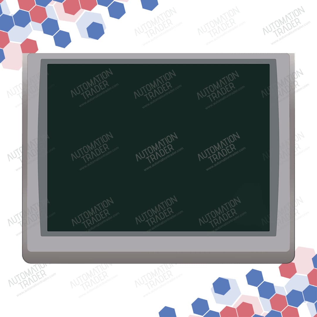 2711P-T15C22A9P-B - image 1