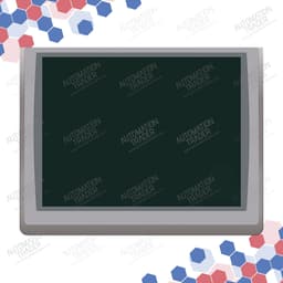 2711P-T15C22A9P-B thumbnail 1