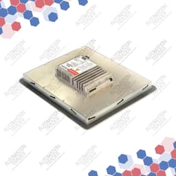 2711P-T15C22D9P thumbnail 1