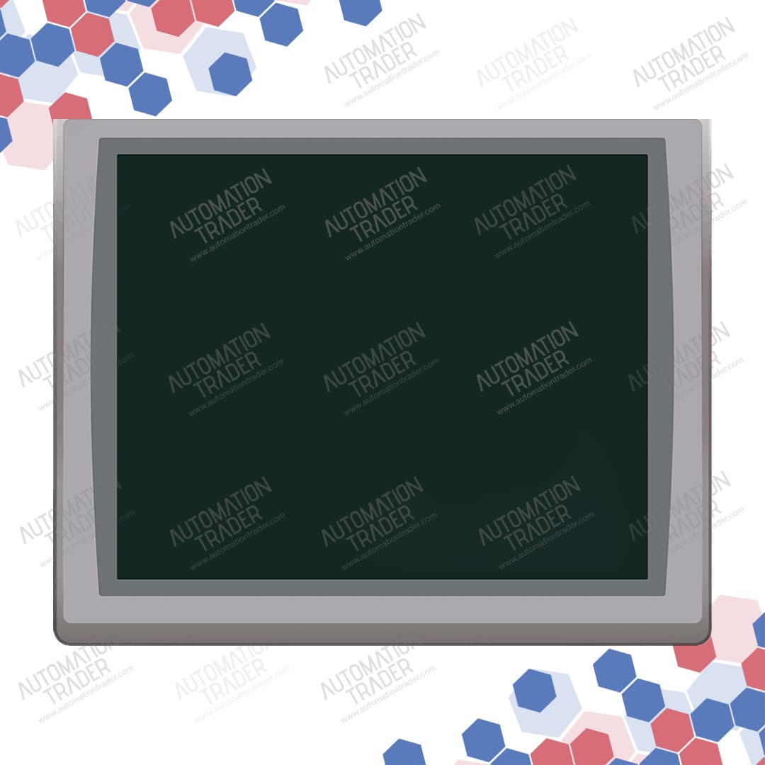 2711P-T19C22A9P-B - image 1