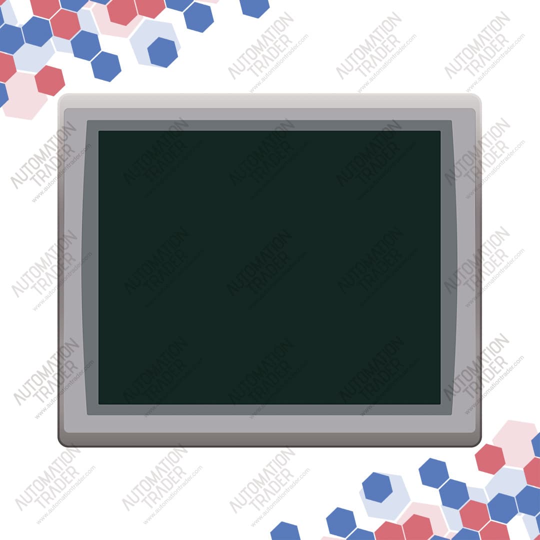 2711P-T19C22D9P-B - image 1