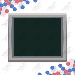 2711P-T19C22D9P-B thumbnail 1
