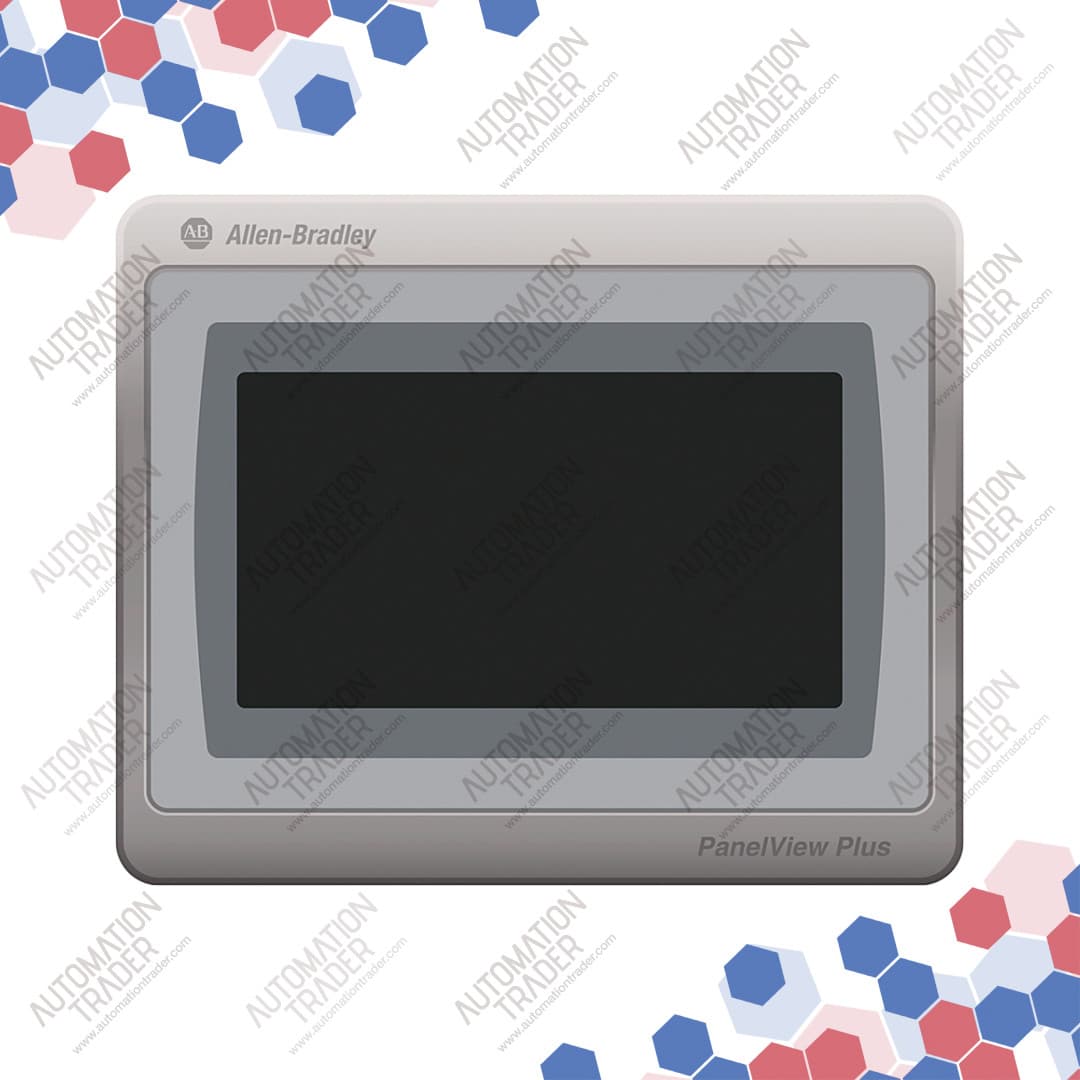 2711P-T4W21D8S - image 1