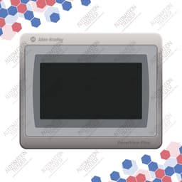 2711P-T4W21D8S thumbnail 1