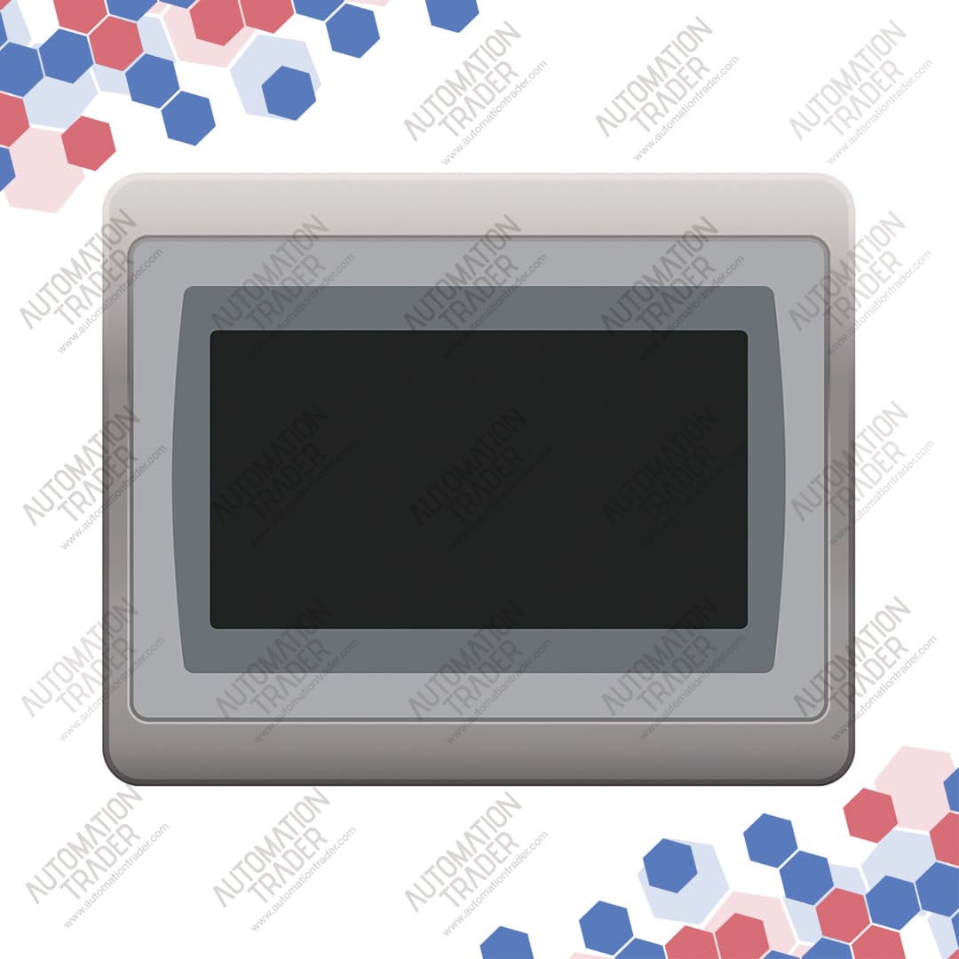 2711P-T4W21D8S-B - image 1