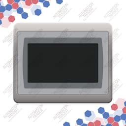 2711P-T4W21D8S-B thumbnail 1