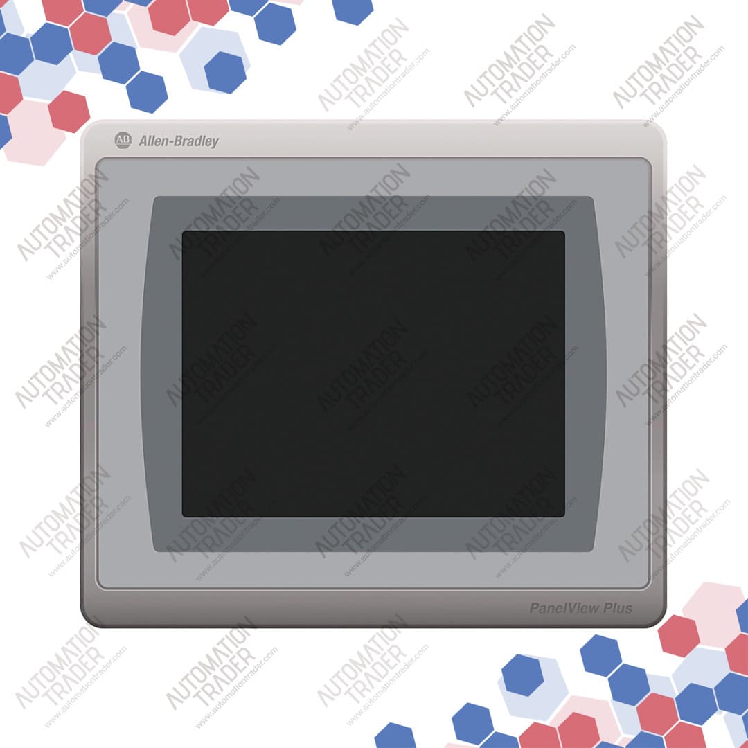 2711P-T6C21D8S - image 1