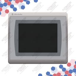 2711P-T6C21D8S thumbnail 1