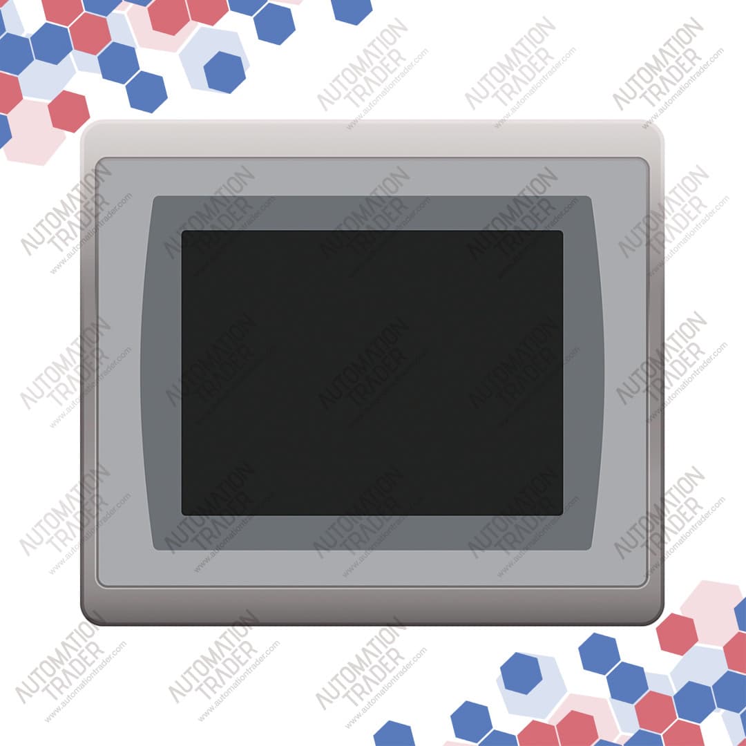 2711P-T6C21D8S-B - image 1