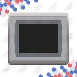2711P-T6C21D8S-B thumbnail 1