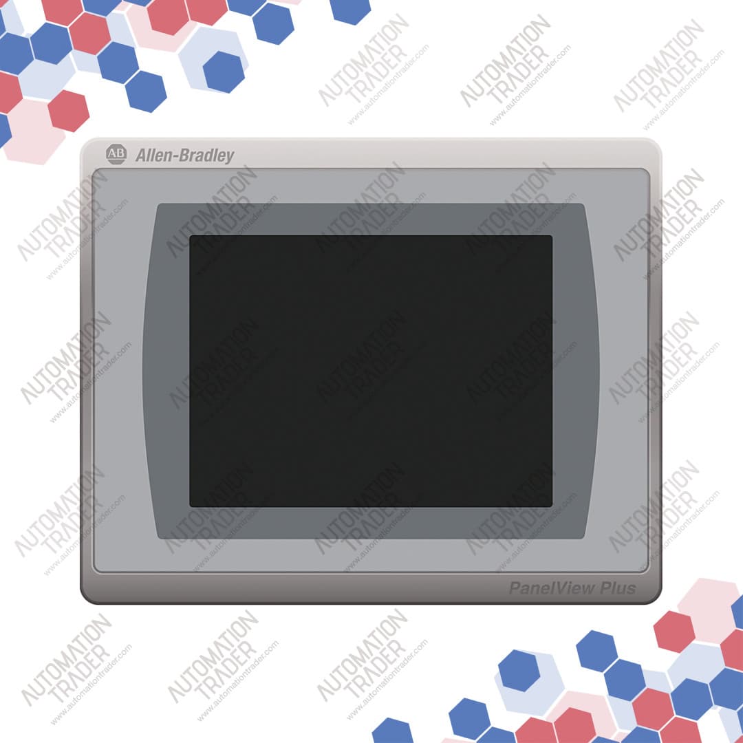 2711P-T7C21D8S - image 1