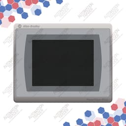 2711P-T7C21D8S thumbnail 1