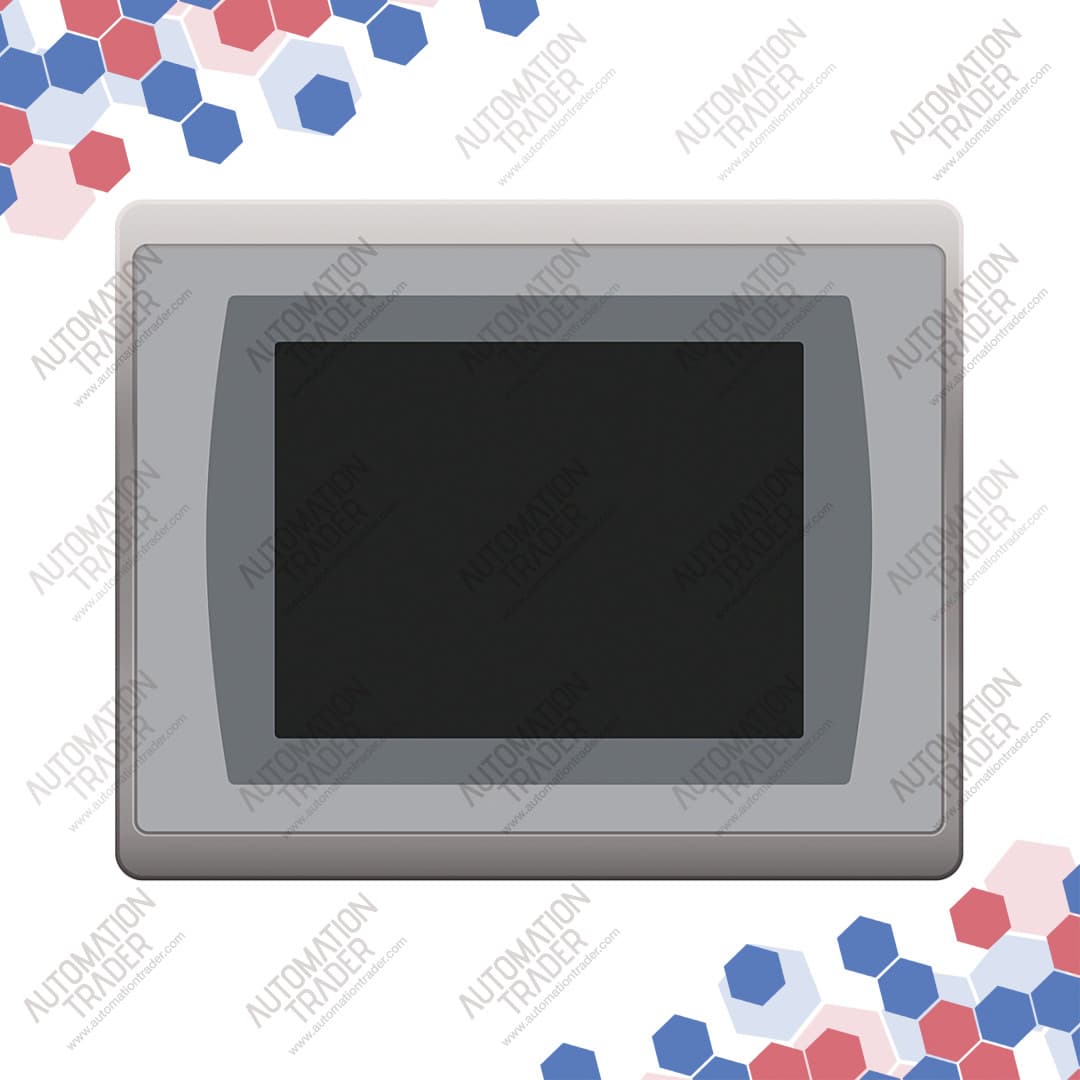 2711P-T7C21D8S-B - image 1