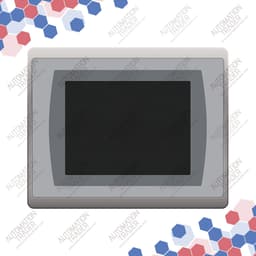 2711P-T7C21D8S-B thumbnail 1