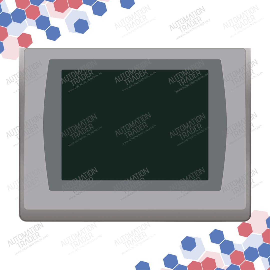 2711P-T7C22A9P-B - image 1
