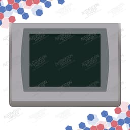 2711P-T7C22A9P-B thumbnail 1