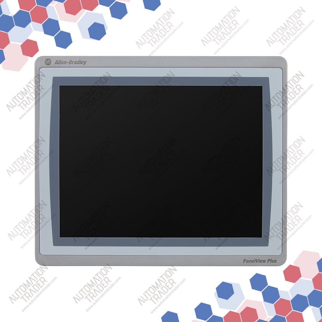 2711P-T7C22D8S - image 1