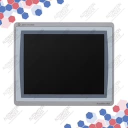 2711P-T7C22D8S thumbnail 1