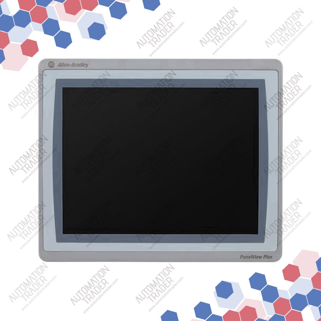 2711P-T7C22D8S-B - image 1