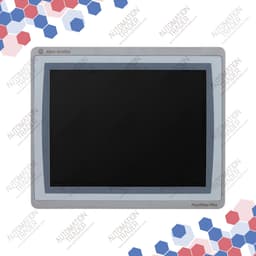 2711P-T7C22D8S-B thumbnail 1