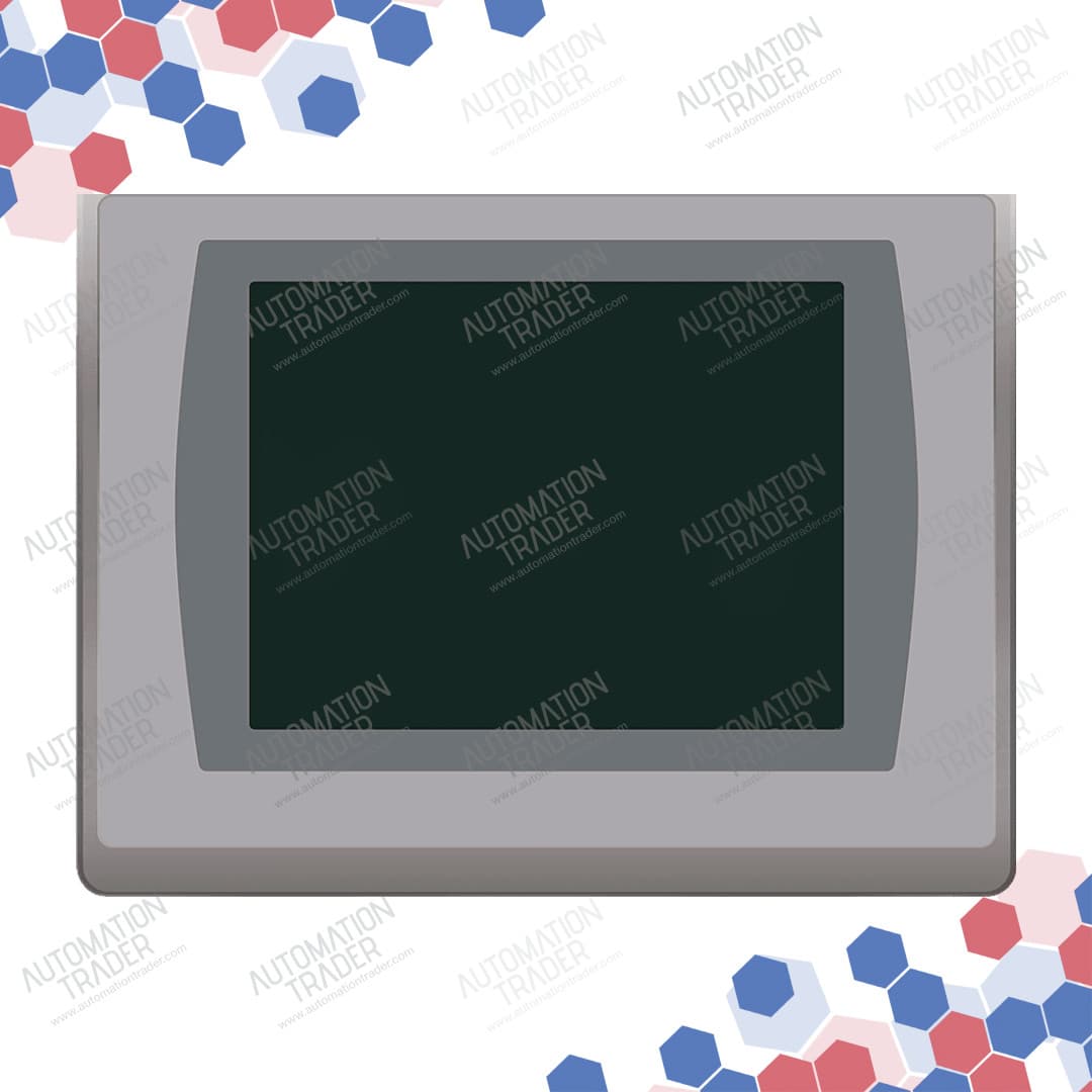 2711P-T7C22D9PB - image 1