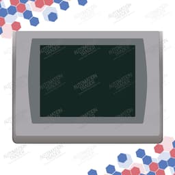 2711P-T7C22D9PB thumbnail 1