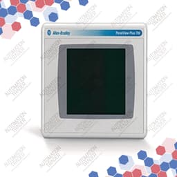 2711P-T7C4A9 thumbnail 1