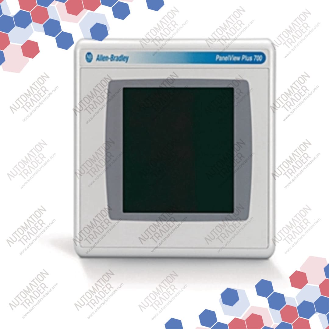 2711P-T7C4D9 - image 1