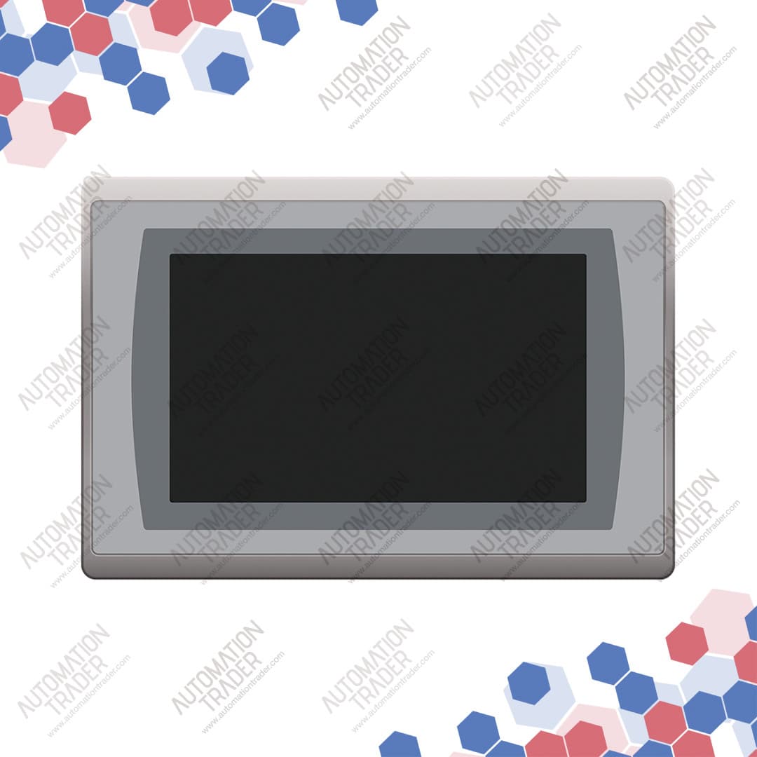 2711P-T9W21D8S-B - image 1