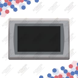 2711P-T9W21D8S-B thumbnail 1