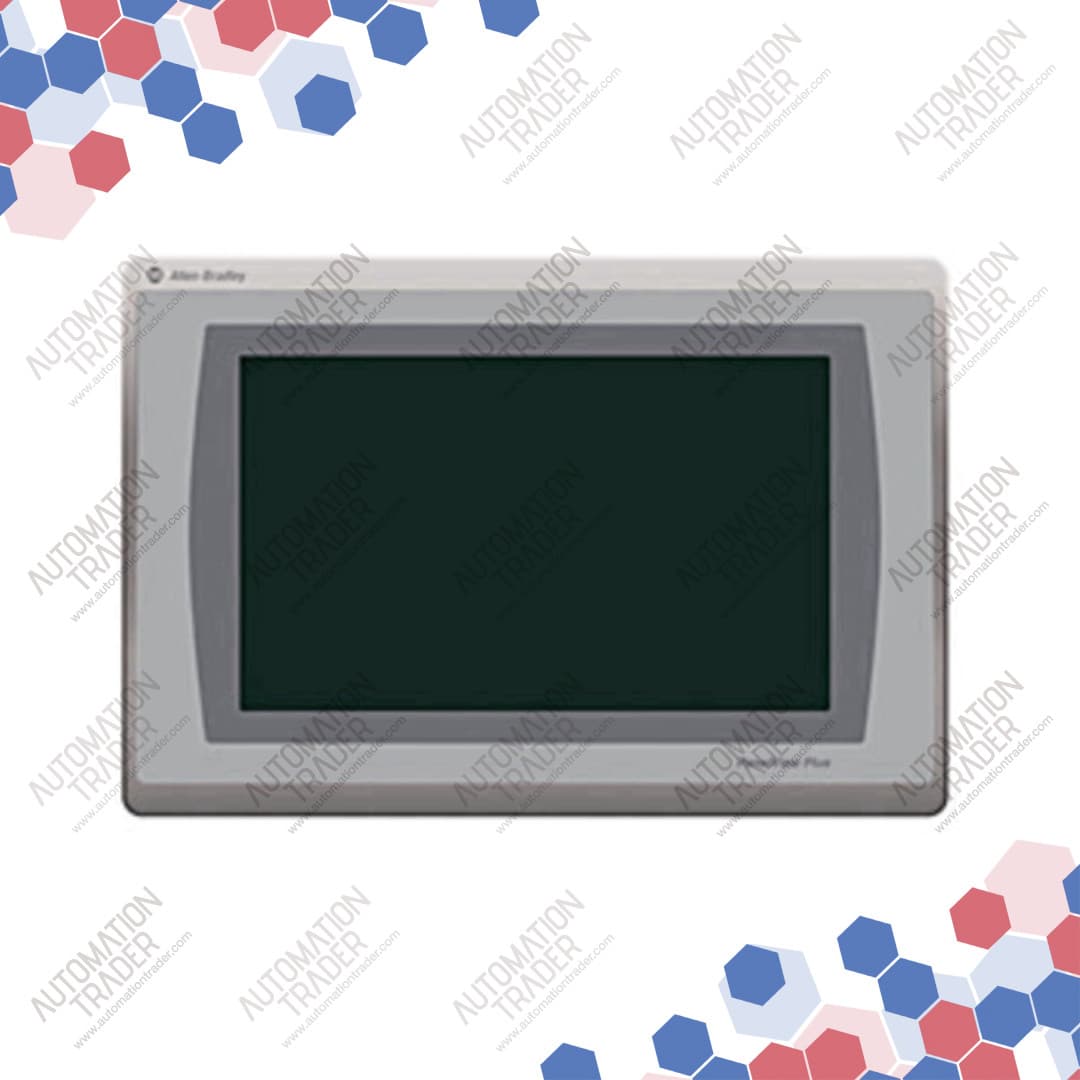 2711P-T9W22A9P - image 1
