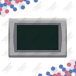 2711P-T9W22A9P thumbnail 1