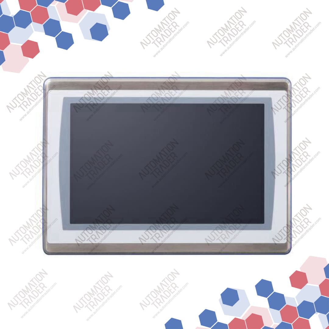 2711P-T9W22D9P-BSHK - image 1
