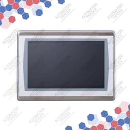 2711P-T9W22D9P-BSHK thumbnail 1