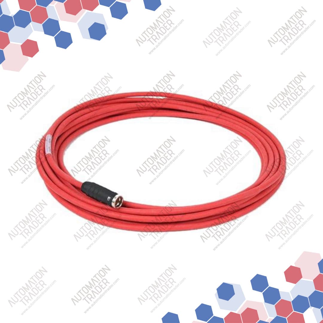 2711T-10MCABLE2 - image 1
