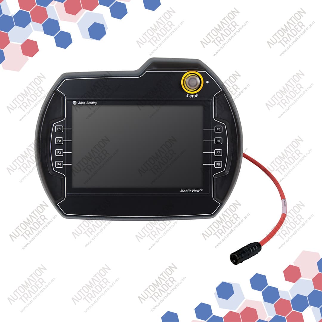 2711T-B10I1N1 - image 1