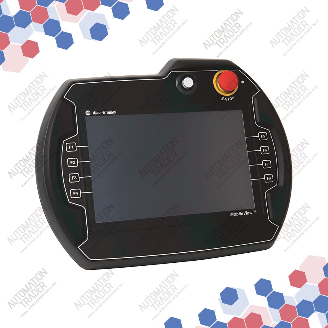 2711T-B10R1M1 - image 1