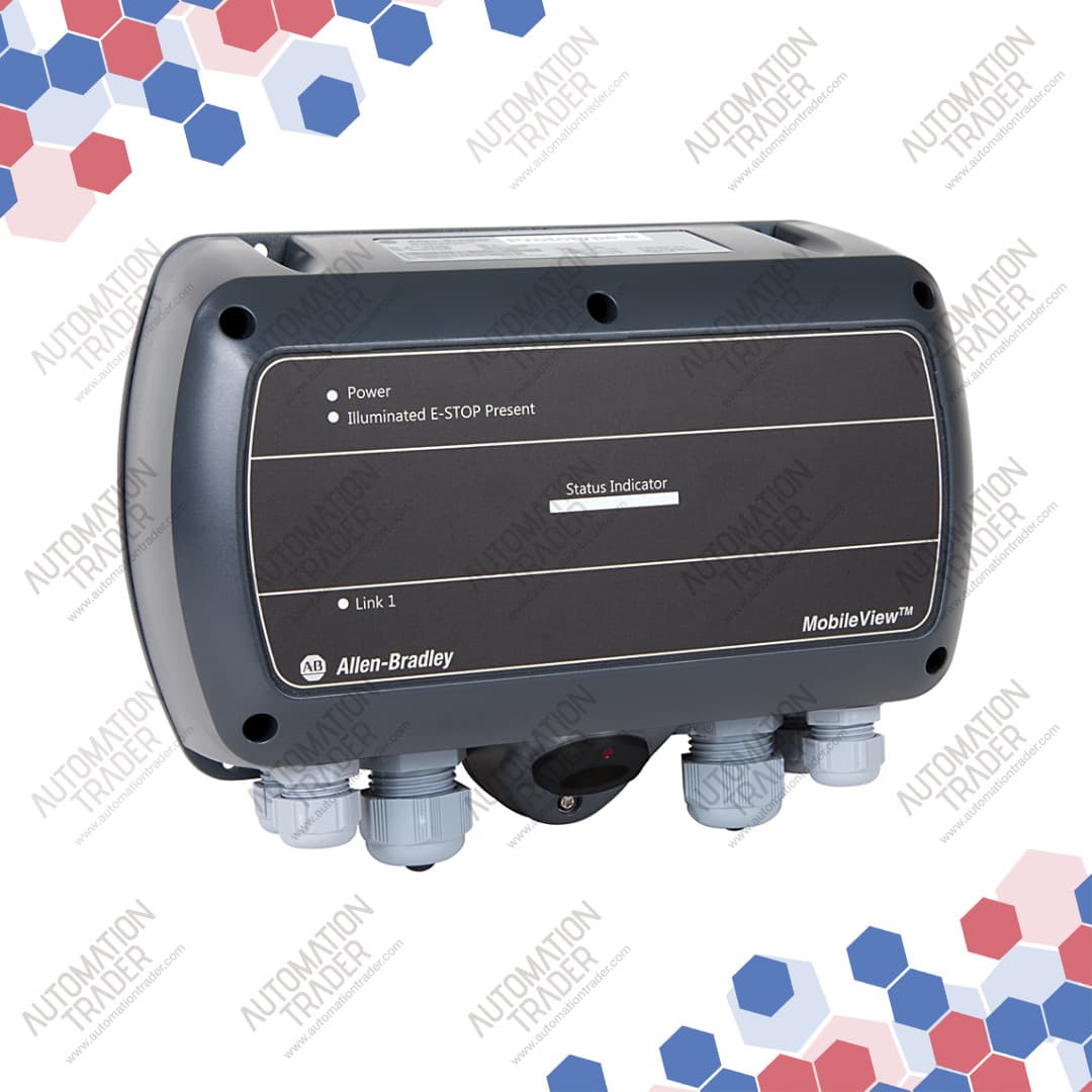 2711T-JBIP65DC1 - image 1
