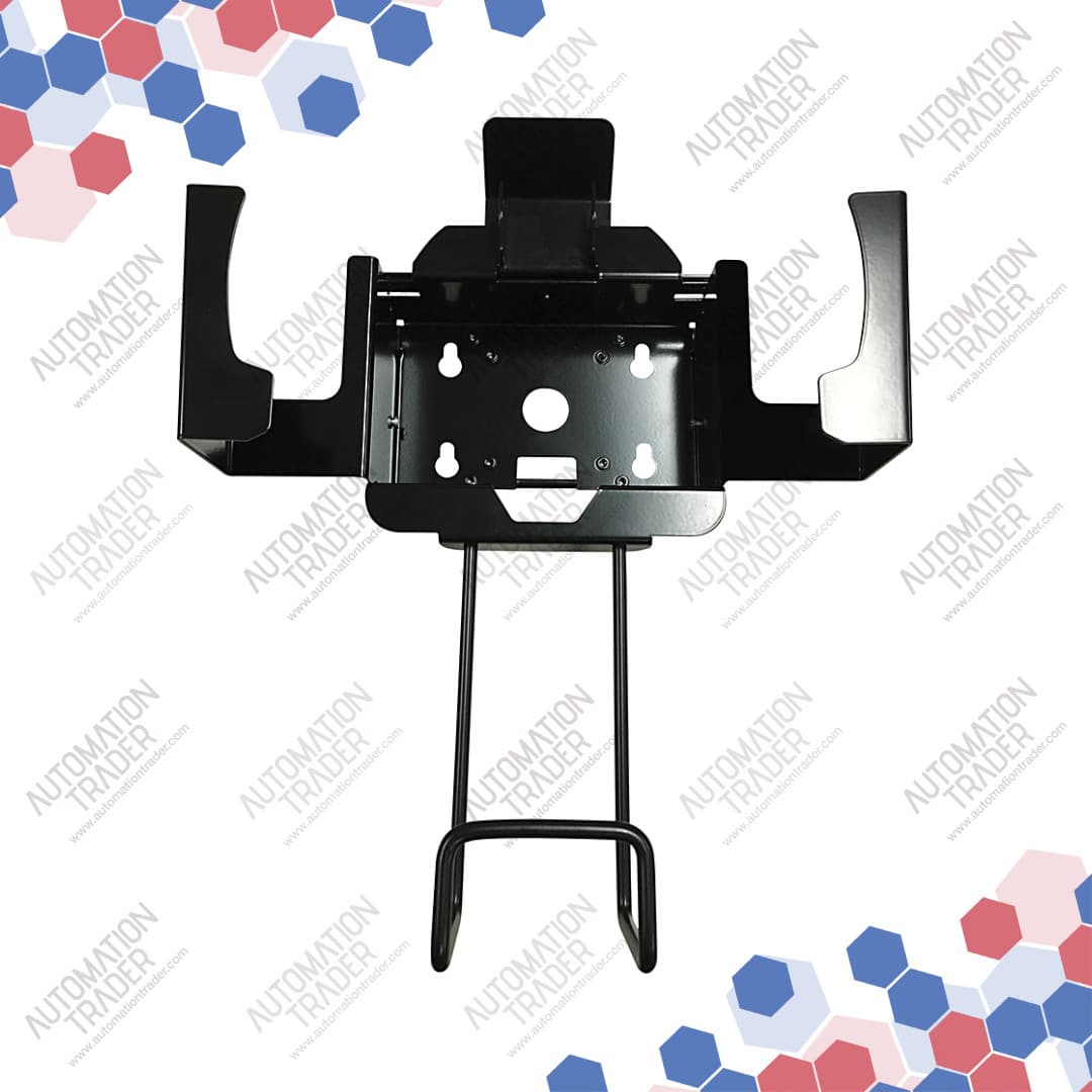 2711T-VMBRACKET - image 1