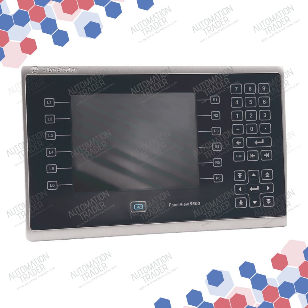 2715-B7CD - image 1