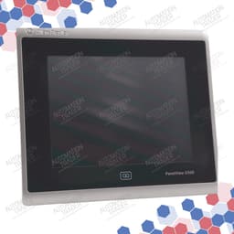 2715-T10CA thumbnail 1