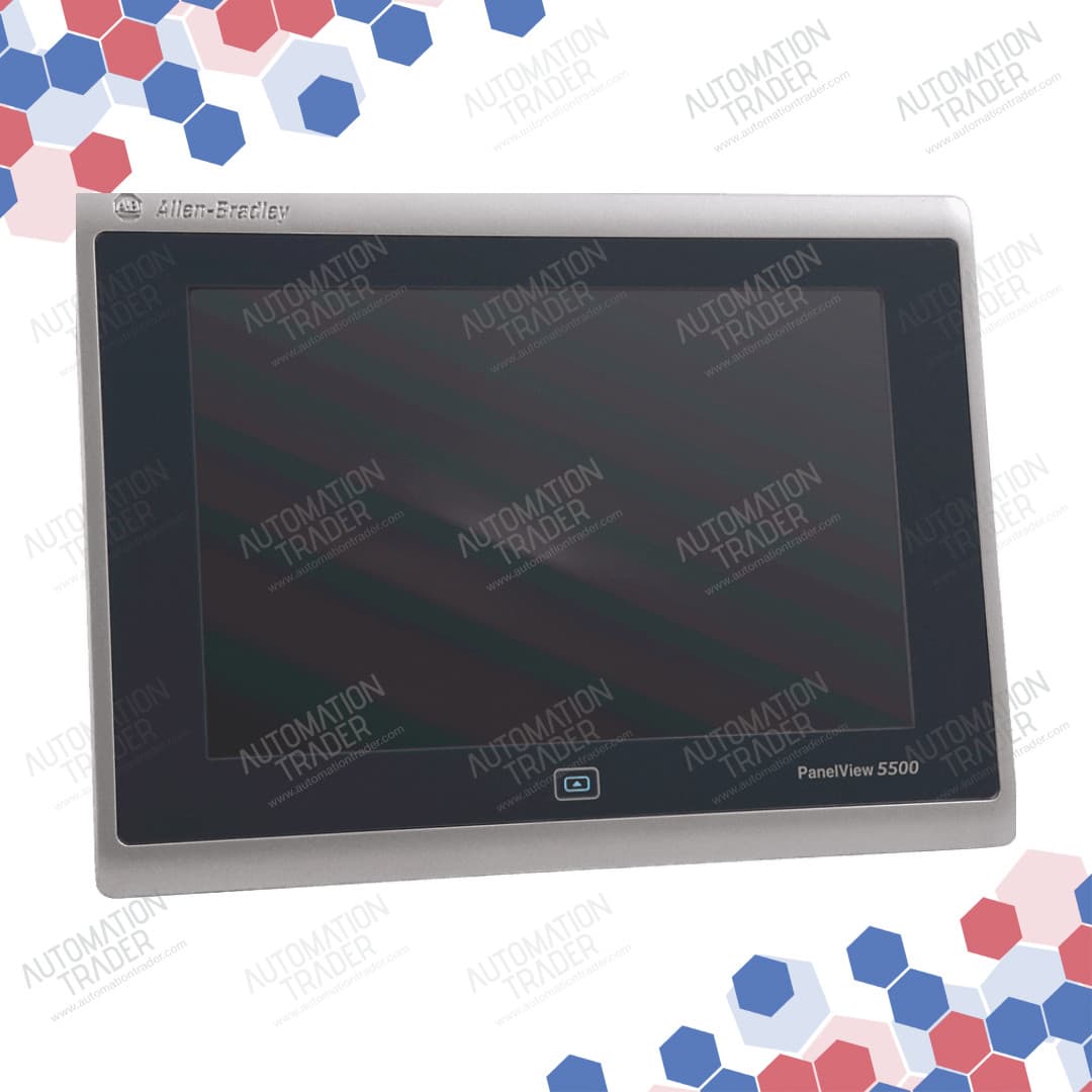 2715-T12WD - image 1