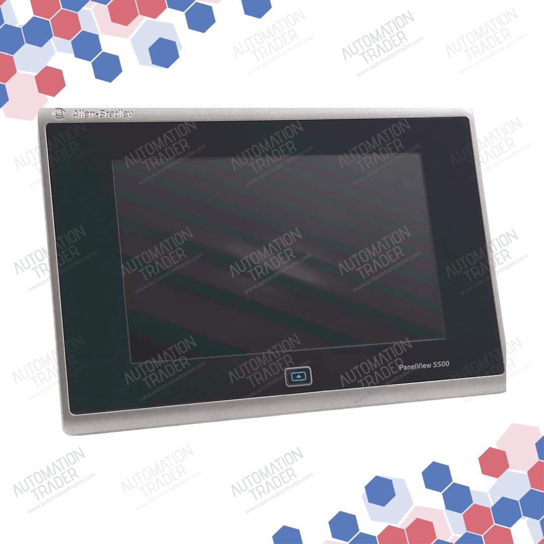 2715-T9WD - image 1