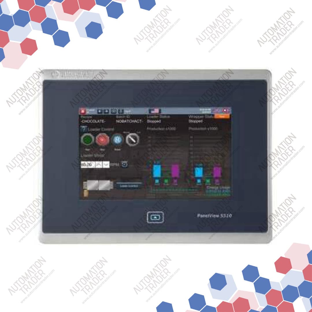 2715P-T7WD - image 1